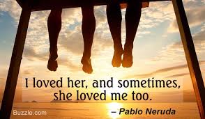 Sometimes you have to pick the gun up to put the gun down.. Extremely Sad Love Quotes That Are Sure To Make You Cry Quotabulary