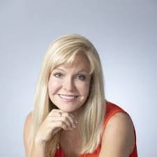 2025's Top Real Estate Agents and Realtors in Ridge Manor, FL