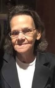 Maudie Harris Obituary