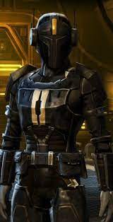Mandalorian Star Wars Pictures Star Wars Images Star Wars The Old
