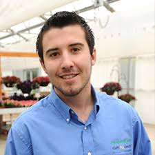 HRI Leadership Academy