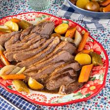 Marc Seeman (seeman4)