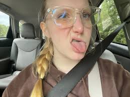 Where did you grow up vs where you live now?