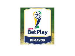 Colombian copa betplay dimayor matches 2021 round 1 round 2 round 3. Copa Betplay 2020 Fechas Y Partidos En La Copa Colombia Futbol Colombiano Copa Betplay Futbolred