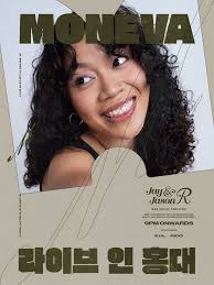 life oh life🫶🏼🌟✨😬