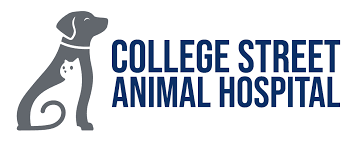 We are a full service veterinary hospital. Toronto On M6g 1a4 Veterinarian College Street Animal Hospital