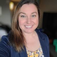 200+ "Ladow" profiles