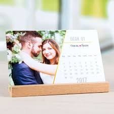 Kisiye Ozel Cerceveli Takvim Hediye Sepeti Hediyeler Hediye Sepetleri Sevgililer