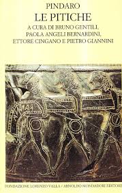 Image result for italo calvino 1981 2021 copertine libro
