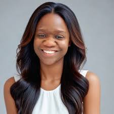 Happy Blessed Birthday to Diane Haughton born January 11, 1951. Diane (born  Diane Deborah Hankerson) is the mother of R&B legend, Aaliyah, and  screenwriter Rashad Haughton. She is the widow of Michael