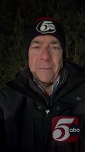 The Cedar-Riverside neighborhood, the hub of Minneapolis' East African  population, was unusually quiet