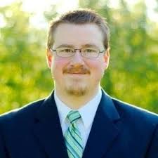 Guest Post by Timothy Decker: A Critical Apparatus of the Textus Receptus  Tradition