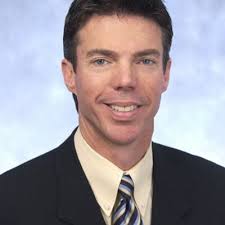 Jim Vickers (@jimrvickers)