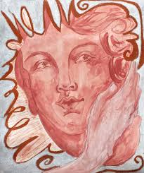 Ruby Bateman's Instagram, Twitter & Facebook