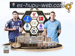 hupu体育网页官方服务- 虎扑篮球足球新闻社区