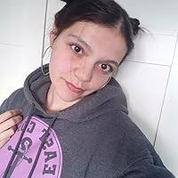 A Fault Against the Dead (The First Quarto #4) by Gregory Ashe