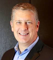 Amazon.co.uk: Inez Blackburn: books, biography, latest update