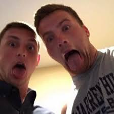 Paul Orszulak (@OrszulakPaul)