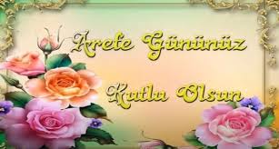 Check spelling or type a new query. Arefe Gunu Mesajlari 2020 Resimli Ve En Guzel Ramazan Bayrami Arife Gunu Mesajlari Ve Sozleri