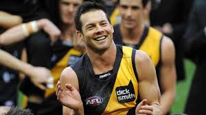 View 15 ben cousins pictures ». Former Afl Star Ben Cousins Old Elsternwick Home Up For Grabs Realestate Com Au