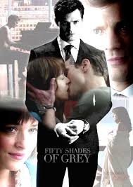 Twitter Christian Gray Fifty Shades Shades Of Grey Shades Of Grey Movie