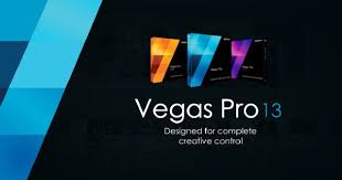 Su principal objetivo es te permite editar videos con un . Sony Vegas Pro 13 Full Espanol Serial Crack Descargalo Gratis 2019 Programaspcgratis Com Descarga Programas Y Juegos Para Pc Y Movil Gratis Full En Espanol
