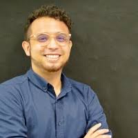 100+ "Jean Arce" profiles