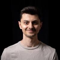 600+ "Velea" profiles