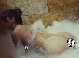 Judit Benavente – Vídeo 10 (Desnudo)