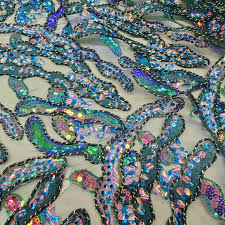 Tienda Las Telas profilja