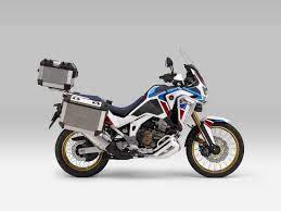 Home » 2020 honda » honda africa twin 2020 precio review. Honda Africa Twin 2020 Mehr Power Kurven Abs Tft Touchscreen