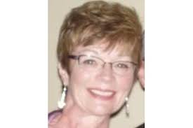 Marsha Deitemyer Obituary (2015)