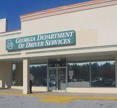 Give us a call if you do not see your insurance plan below. Newnan Georgia Department Of Driver Services