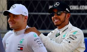 Get other latest updates via a notification on our mobile app. F1 Fans Are Fuming Over Mercedes Team Orders Costing Valtteri Bottas