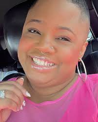 Shala Jones's Instagram, Twitter & Facebook