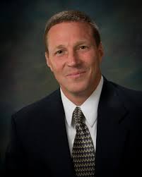 Two new board members appointed for Delmarva Christian Schools