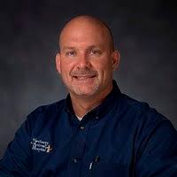 Peter Cournoyer Email & Phone Number