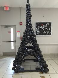 There are a variety of color. Eiffel Tower Balloon Sculpture Diy Paris Party Decorations Paris Theme Party Paris Theme Party Decorations