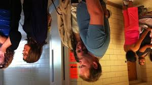 Haverhill teen to serve year in jail for fatal texting crash; judge calls  for people to keep eyes