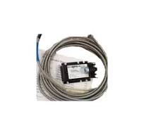 Emerson PR6423 014-010 EPRO Eddy Current Sensor