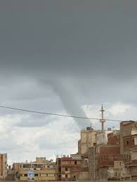 Maybe you would like to learn more about one of these? ÙÙŠØ¯ÙŠÙˆ ÙˆØµÙˆØ± Ø§Ù„Ø·Ù‚Ø³ ÙÙŠ Ø§Ù„Ø¥Ø³ÙƒÙ†Ø¯Ø±ÙŠØ© Ø´Ø§Ù‡Ù‚Ø© Ù…Ø§Ø¦ÙŠØ© Ù‚ÙˆÙŠØ© ØªØµØ§Ø­Ø¨Ù‡Ø§ Ø£Ù…Ø·Ø§Ø± ÙƒØ«ÙŠ