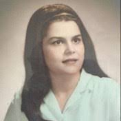 Dennis Cella's Instagram, Twitter & Facebook