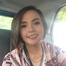 Sipag tyaga Ang puhonan at disiplina kaylangan