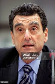 1,192 Confer Ellis Stock Photos, High-Res Pictures, and Images