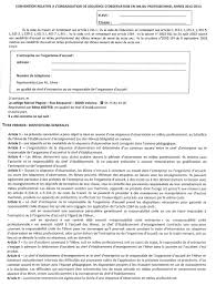 Check spelling or type a new query. Lettre De Motivation Parcoursup Licence Psycho