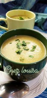 Epingle Sur Legume