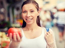 10 Essential Facts About Your Metabolism and Weight Loss