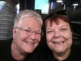 Christy Lynn Heim Obituary November 1, 2020