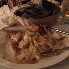 We did not find results for: 21 At The Frederick Huntington Menu Prices Restaurant Reviews Tripadvisor