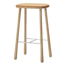 Cuba Bar Counter Stool Counter Stools Stool Counter Bar Stools